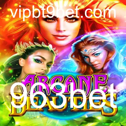 Descubra a Magia de ArcaneBeauties: Um Guia Completo sobre o Jogo