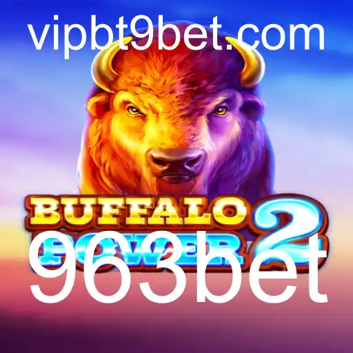 Buffalo Power 2: Explorando o Novo Fenômeno dos Jogos de Cassino Online