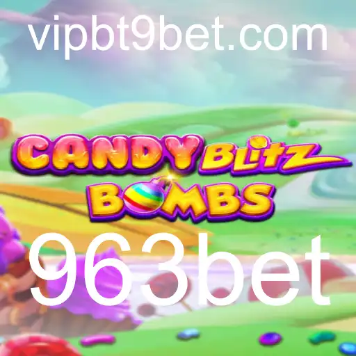 Descubra o Mundo de Emoções no CandyBlitzBombs: Uma Experiência Inovadora de Jogo