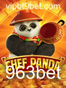 Descubra o Fascinante Mundo de ChefPanda: O Jogo que Une Diversão e Estratégia