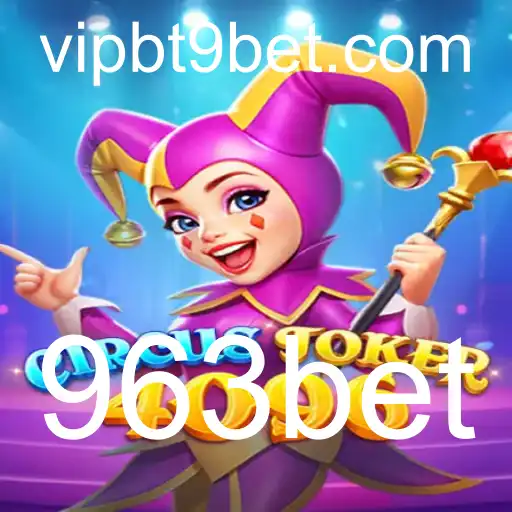 Descubra o Fascinante Mundo de CircusJoker4096: O Jogo que Conquista Todos os Públicos