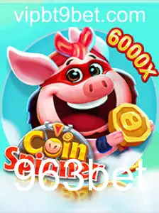 Descubra as Emoções de CoinSpinner: Um Jogo de Aventura Inovador