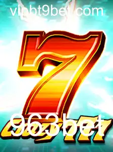 Crazy777: Descubra a Excitante Experiência de Jogo com 963bet