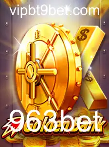 CrazyGoldenBank: A Aventura Financeira Inovadora do Mundo dos Games