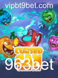 Introdução ao jogo CursedCanBonusBuy: Um olhar detalhado