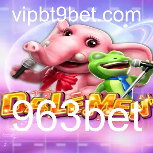Descubra DALEMEN: O Novo Jogo de Estratégia que Conquista 963bet