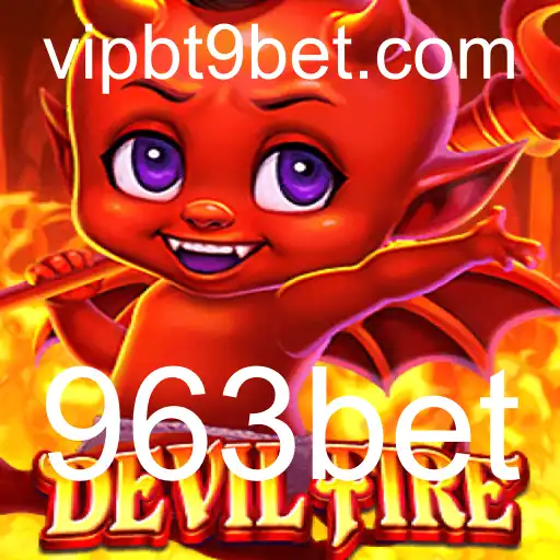 DevilFire: A Nova Sensação no Mundo dos Jogos Online