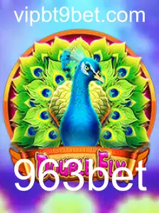 DoubleFly: O Novo Jogo de Estratégia Revolucionando Cassinos Online com 963bet