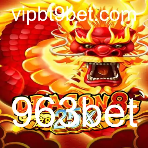 Descubra o Imperdível Jogo Dragon8s25x