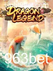 Explorando DragonLegend: Uma Aventura Épica no Mundo dos Jogos de Casino