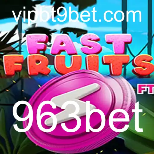 Descubra o Universo de FastFruits e Como Jogar