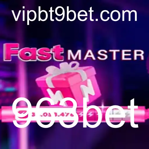 Tudo o que você precisa saber sobre o emocionante jogo FastMaster
