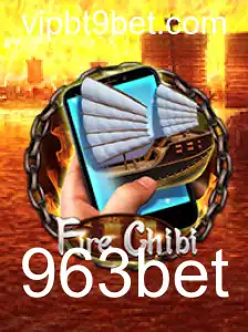 Descubra o Mundo de FireChibiM com 963bet: Regras e Introdução ao Jogo