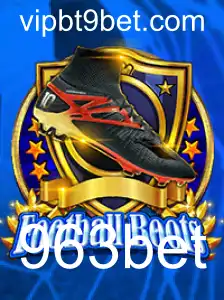 Descubra o Fascinante Mundo de FootballBoots