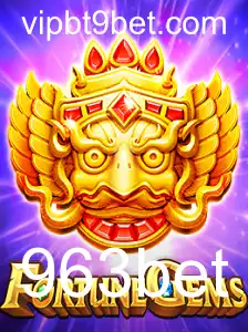 Explorando o Mundo de FortuneGems: Um Guia Completo