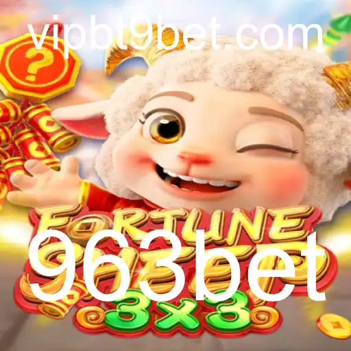 FortuneSheep: Uma Jornada de Estratégia e Sorte