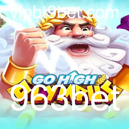 Descubra GoHighOlympus: Um Mergulho no Novo Mundo do Cassino Online