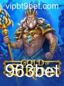 Explorando o Mundo de GoldofSirens: O Impactante Jogo de Aventura
