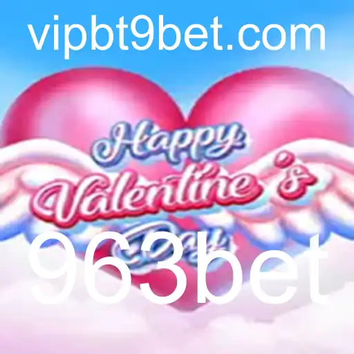 Explorando HappyValentinesDay: Um Jogo Inovador para Celebrar o Amor