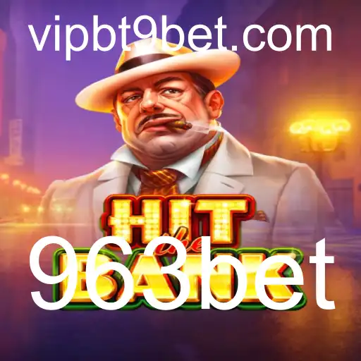 Explorando o Fascinante Mundo de HitTheBank: Seu Guia Completo