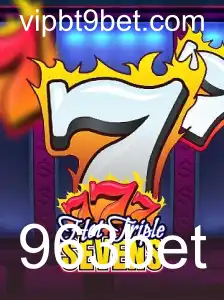 Descubra o Emocionante Mundo de HotTripleSevens com 963bet