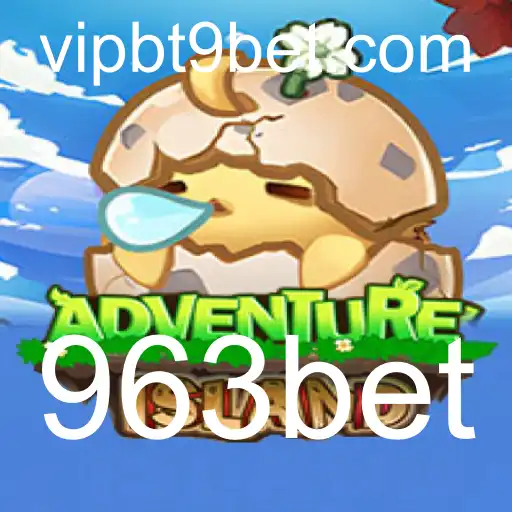 Explorando o Universo de IslandsAdventure: Um Guia Completo para Iniciantes