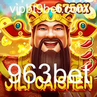 Desvendando JILICaishen: O Jogo de Azar Popular no Mundo das Apostas Online