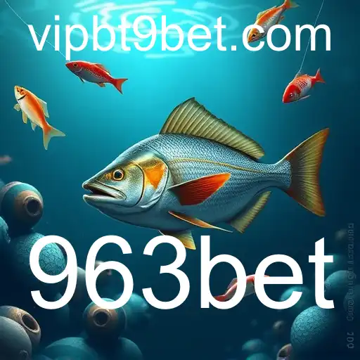 Jogos de pesca