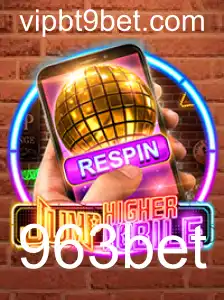 Explorando o Mundo de JumpHighermobile: Um Guia Completo
