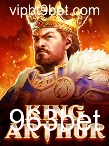 Descubra Tudo Sobre o Empolgante Jogo KingArthur