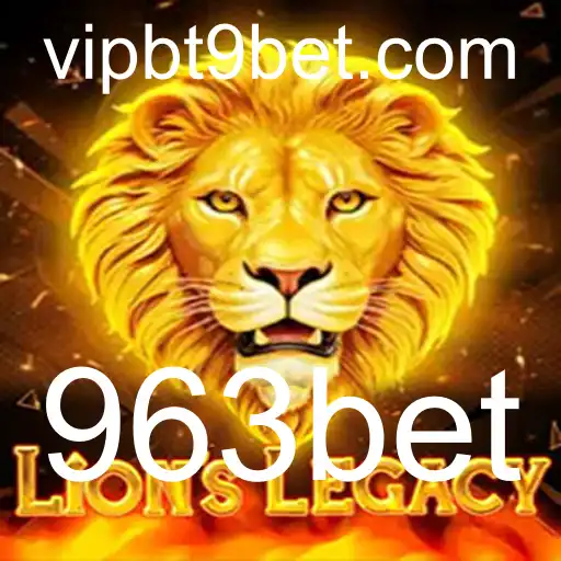 Explorando o Futuro dos Jogos com LionsLegacy: Um Mergulho nas Regras e na Experiência