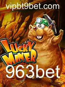 LuckyMiner e 963bet: Uma Jornada Introdutória ao Entusiasmante Mundo do Jogo