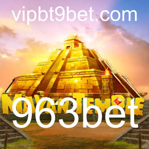 Descubra o Mundo Fascinante de MayanTemple no 963bet