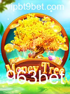 Descubra as Regras e Estratégias do Jogo MoneyTree no 963bet