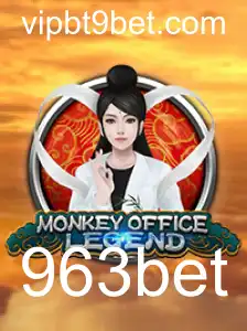 Explorando o Mundo do Jogo MonkeyOfficeLegend: Estratégia e Diversão