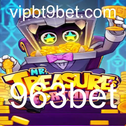 Descubra o Universo Empolgante de MrTreasuresFortune: Um Guia Completo