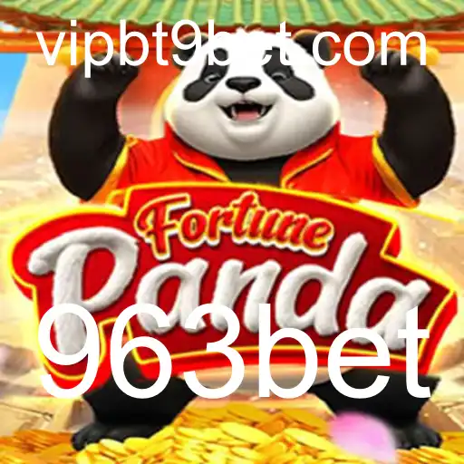 Explorando FortunePanda: Um Guia Completo para Jogadores