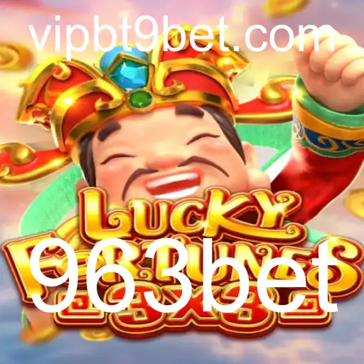 Explorando o Mundo do Jogo LUCKYFORTUNES3x3: Um Guia Completo