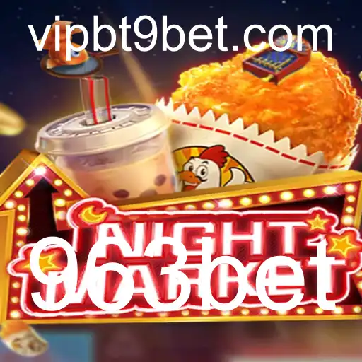 Descubra o Fascinante Mundo de NIGHTMARKET
