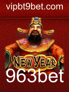 Descubra o Fascinante Mundo do Jogo NewYear: Um Guia Completo