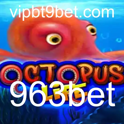 Descubra o Mundo de Aventura em 'OctopusLife'