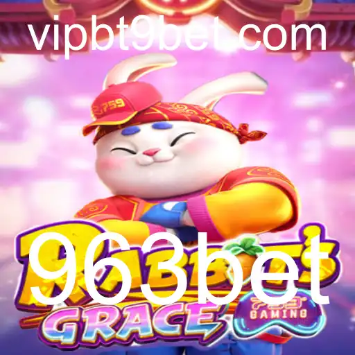 Explorando o Mundo de RabbitsGrace: Uma Jornada no Jogo de Estratégia