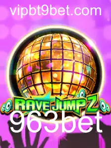 Explorando o Mundo Vibrante de RaveJump2: Tudo o que Você Precisa Saber