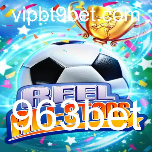 Descubra o Empolgante Mundo do Jogo ReelAllStars
