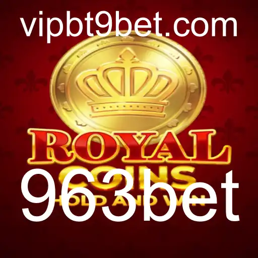 Descubra o Empolgante Mundo de RoyalCoins – Um Guia Completo