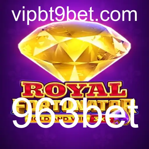 Explorando Royalfort: Aventuras e Estratégias no Mundo de 963bet