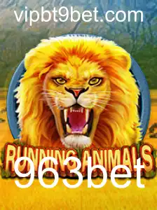 Explorando o Mundo de RunningAnimals: Diversão e Estratégia