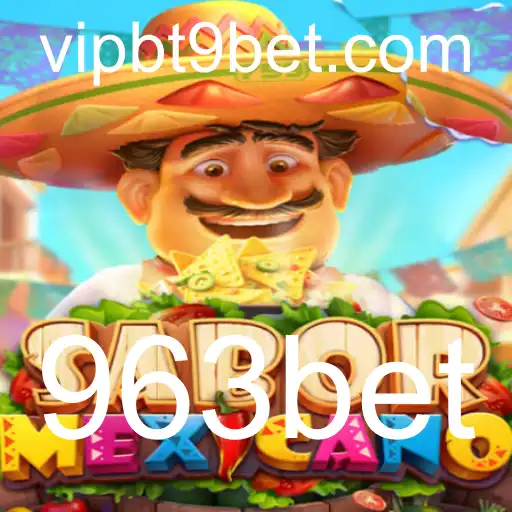 Explorando o Vibrante Mundo de SaborMexicano