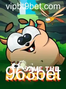 Tudo Sobre SavetheHamster: Um Guia Completo do Jogo