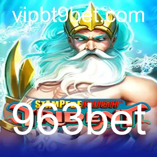 Explorando o Mundo de StempedeRushTrident: O Jogo Revolucionário